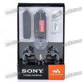 Sony Walkman Nwz-b162f 2gb * Original *